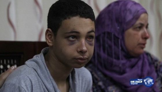 طارق أبو خضير: غضبوا لي لأني أمريكي في المقام الأول