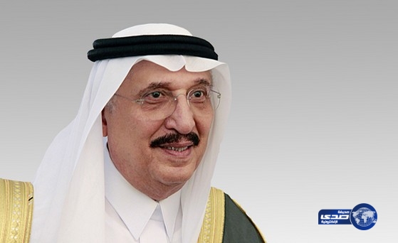 أمير جازان يعزي الشيخ محمد قنوي في وفاة حرمه “رحمها الله”