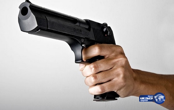 برلماني يقتل سائقا بعد خلاف على أفضلية المرور