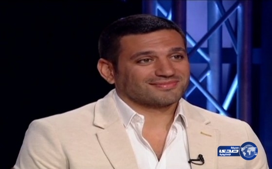 ممثل مصري: اللبنانيات لسن خجولات ومعاكساتهن لا تقف عن الكلام بل تصل للأفعال