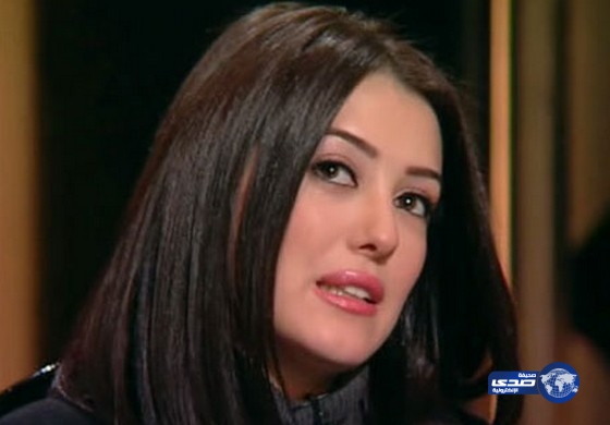 كندة علوش تفضح رامز جلال!