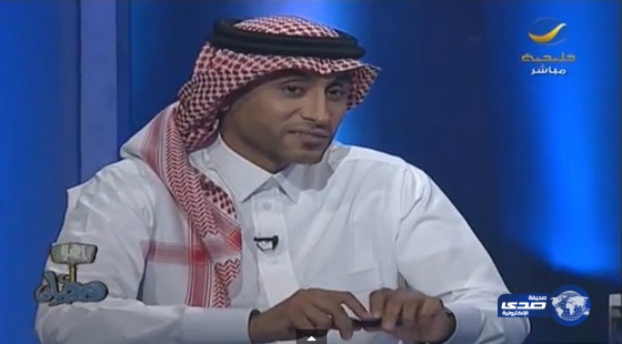 سامي الجابر : هناك نقاط لم يكن النصر يستحقها .. وحتى الآن لا أعرف سبب إقالتي