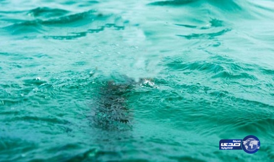 طفل يقضي غرقا في “برميل ماء”