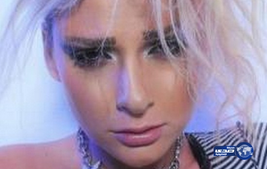 باميلا الكيك: رجل أعمال أراد إمتلاكي كعقار من عقاراته!