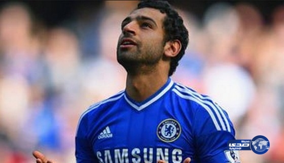 محمد صلاح مطلوب للتجنيد من قبل الجيش المصري