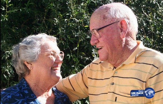 عائلة أسترالية تفقد أفرادها في كلتا الكارثتين الجويتين للشركة الماليزية