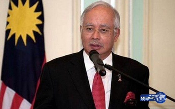جدة “رئيس وزراء ماليزيا” ضحية سقوط الطائرة