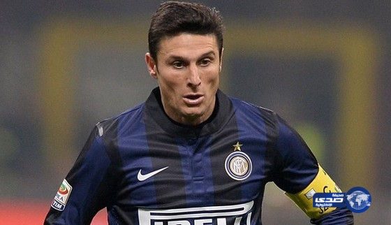 اختطاف زانيتي في الأرجنتين تحت تهديد “السلاح”