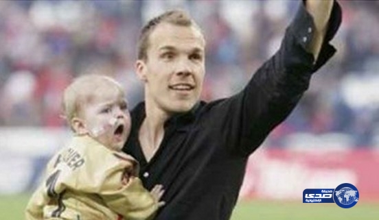 الحارس الألماني بيرمان ينتحر بسبب مرض الاكتئاب