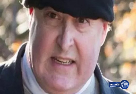 آكل لحوم بشر يصارح ضحيته عبر الإنترنت: أرغب في التهامك!