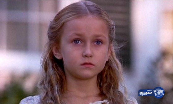 العثور علي الفنانة سكاي ماكول بارتوسياك ميتة في منزلها