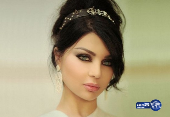 هيفاء وهبي تعترف: تعرّضت للضرب.. لكنني لن أسمح بذلك مجدداً!