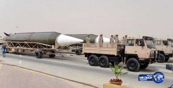 افضل جيوش العالم من بينها اربعة جيوش عربية