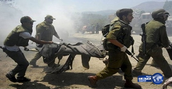 إسرائيل تعترف بمقتل 7 جنود فى غزة