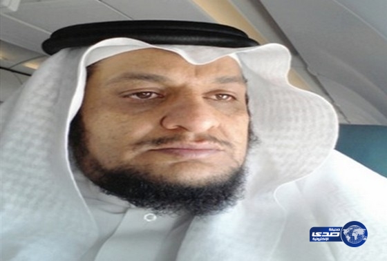 “عبدالعزيز” ينثر البهجة في منزل ابن شلية‎