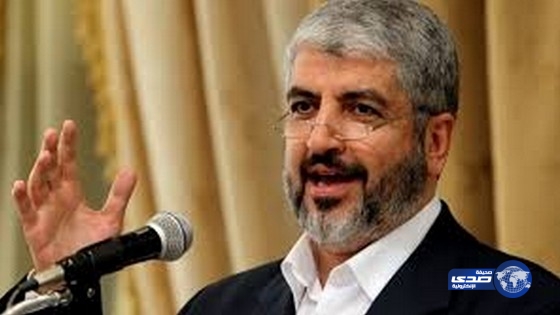 ليبرمان يدعو إلى اغتيال مشعل فى قطر