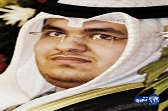 بريطانيا تبدي قلقها إزاء الحكم على الكويتي حمد النقي