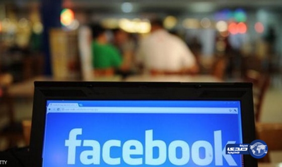 الفيسبوك يقود لاعتقال &#8220;اللصة الحامل&#8221;