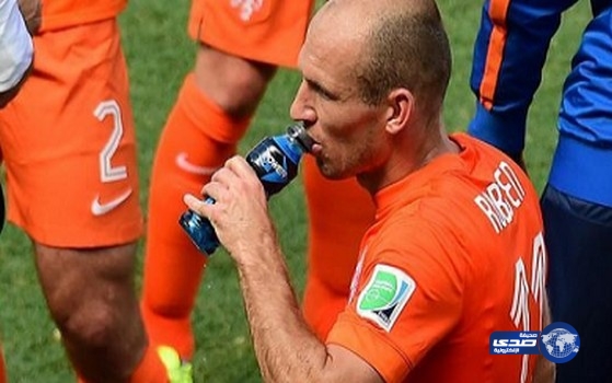 الطائرة الماليزية المنكوبة تهدد مشاركة هولندا في مونديال 2018