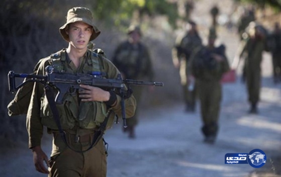 إسرائيل تعتقل جنوداً بعد تسريبات عن خسائرها في غزة على &#8220;واتس آب&#8221;