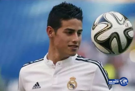 سبب تافه ضيع على كتالونيا فرصة التعاقد مع جيمس روديغيز