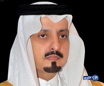 أمير عسير يرحب بالوفد الإماراتي المشارك في المهرجان السعودي الإماراتي بالعيد