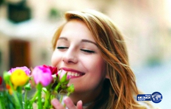 دراسة: الوجبات السريعة تضر بحاسة الشم