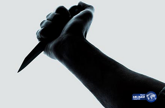 بالصور:مقتل 29 امراة عراقية جماعياً