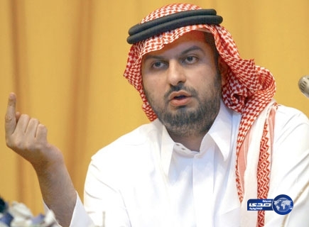 الأمير عبد الله بن مساعد رئيساً للجنة الأولمبية العربية السعودية