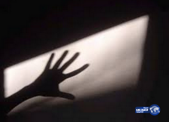 قتل والدته وبقي مع جثتها 6 أشهر!