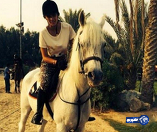 فقدت حياتها بعد ان أرادت انت تحتفل بشفائها من السرطان