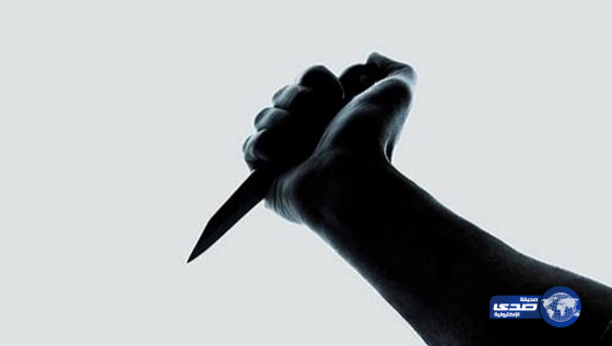 شاب يحاول طعن رئيس بلدية رفض تعيينه