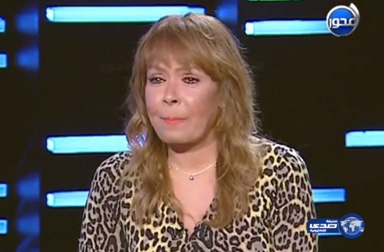 بالفيديو: لوسي: لما برقص نص ساعة باخد “100 ألف جنيه” لأني “مش مادية”