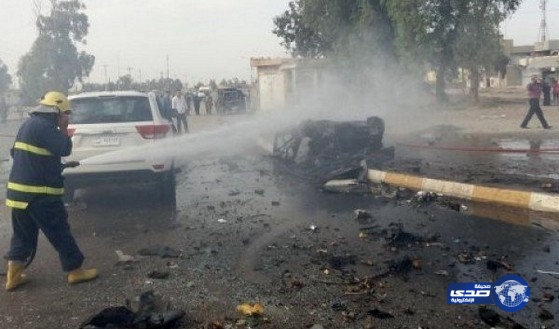 البحرين تسقط  الجنسية عن تسعة إرهابيين