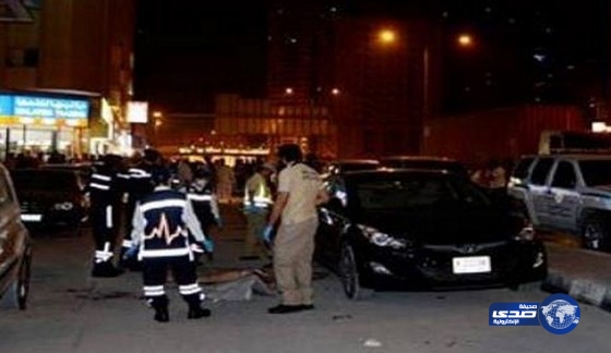 نجاة فتاة من عملية اغتصاب على يد “اربعة شبان “بأعجوبة