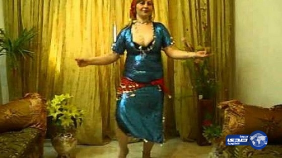 وزير مغربي يعترف بالسماح لشقيقته بممارسة للرقص !