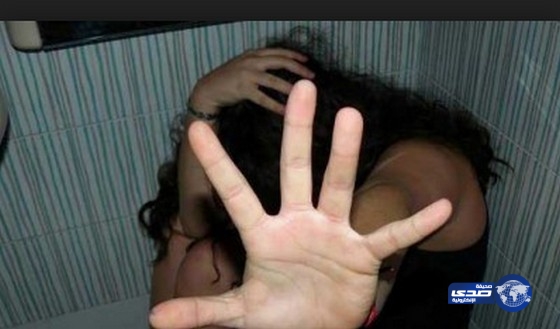 دبلوماسيان إسرائيليان يغتصبان زميلتهما!