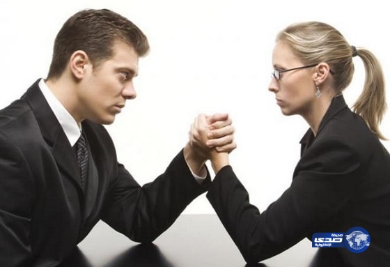 الرجال أكثر كذباً من النساء !!