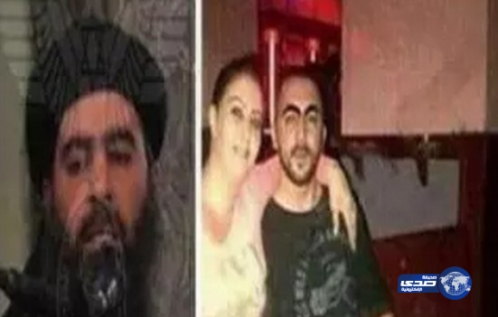 إيران :زعيم داعش عميل بالموساد الإسرائيلي