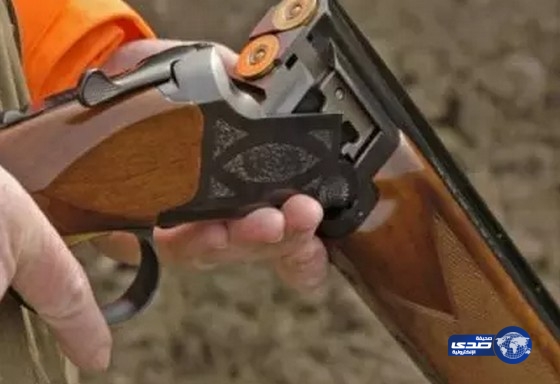 انتحار “أب” ببندقية صيد بعد اتهامة باغتصاب بناته