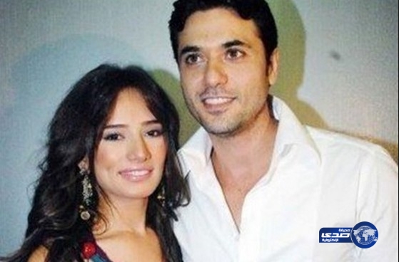 صور شهر العسل تكشف المستور في قضية أحمد عز وزينة