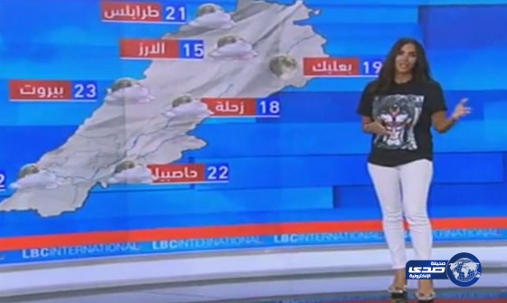 ليه “عرسال” ماطلعت على الخريطة!