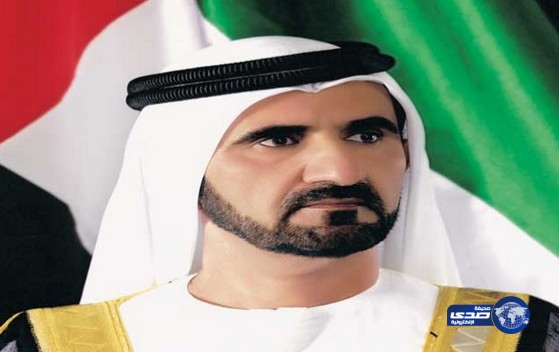 امارة دبي تنفي قيام حاكمها بشراء خصلة من شعر الرسول