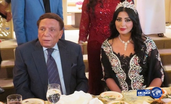 ريم عبد الله تتجاوز جدل “سحور ام بي سي” بزيارة لمكة واداء العمرة