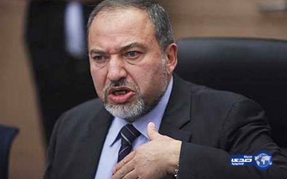 ليبرمان يقترح أن تتولى “الأمم المتحدة” إدارة قطاع غزة