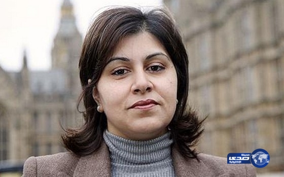 استقالة وزيرة دولة بريطانية بسبب سياسات الحكومة تجاه غزة