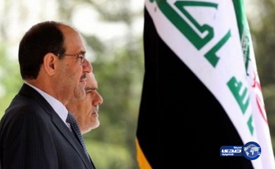 مسؤول إيراني: طهران تبحث عن بديل للمالكي