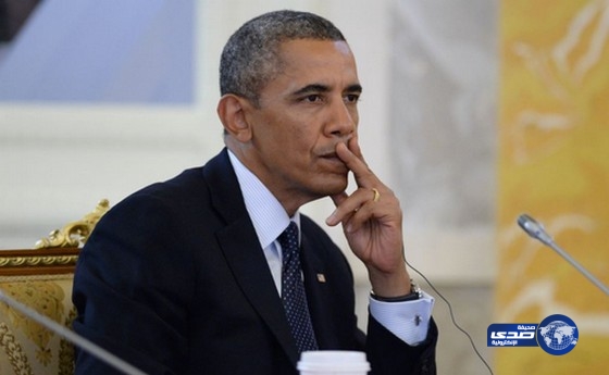 بارك أوباما يوافق على تمويل إضافي لـ”القبة الحديدية”