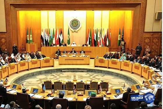 الجامعة العربية ترسل وفداً وزارياً الى غزة