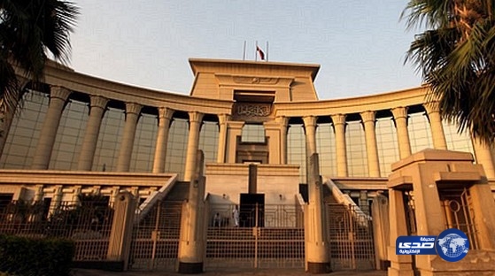محكمة مصرية تقضي بإعدام 12 في قضية مقتل ضابط شرطة كبير